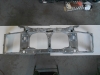 Tesla S MODEL  S  - RADIATOR SUPPORT - RAD